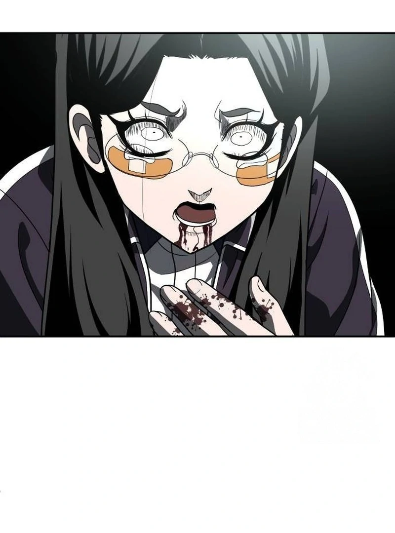 Plaything Chapter 42 Gambar 229