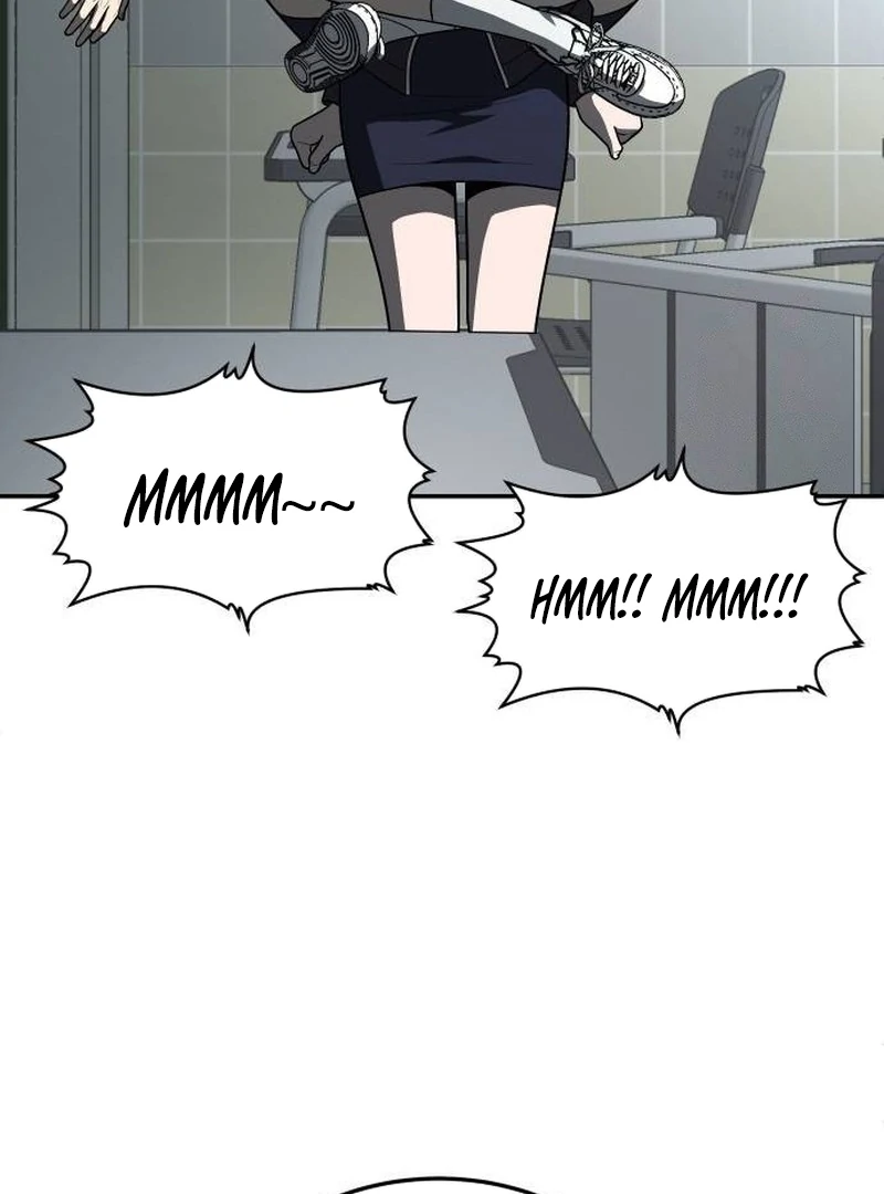 Plaything Chapter 42 Gambar 23