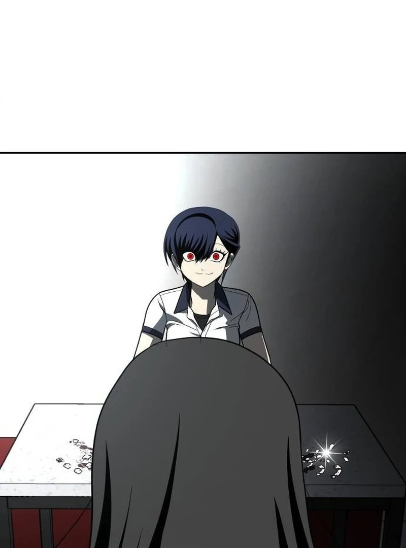 Plaything Chapter 42 Gambar 230