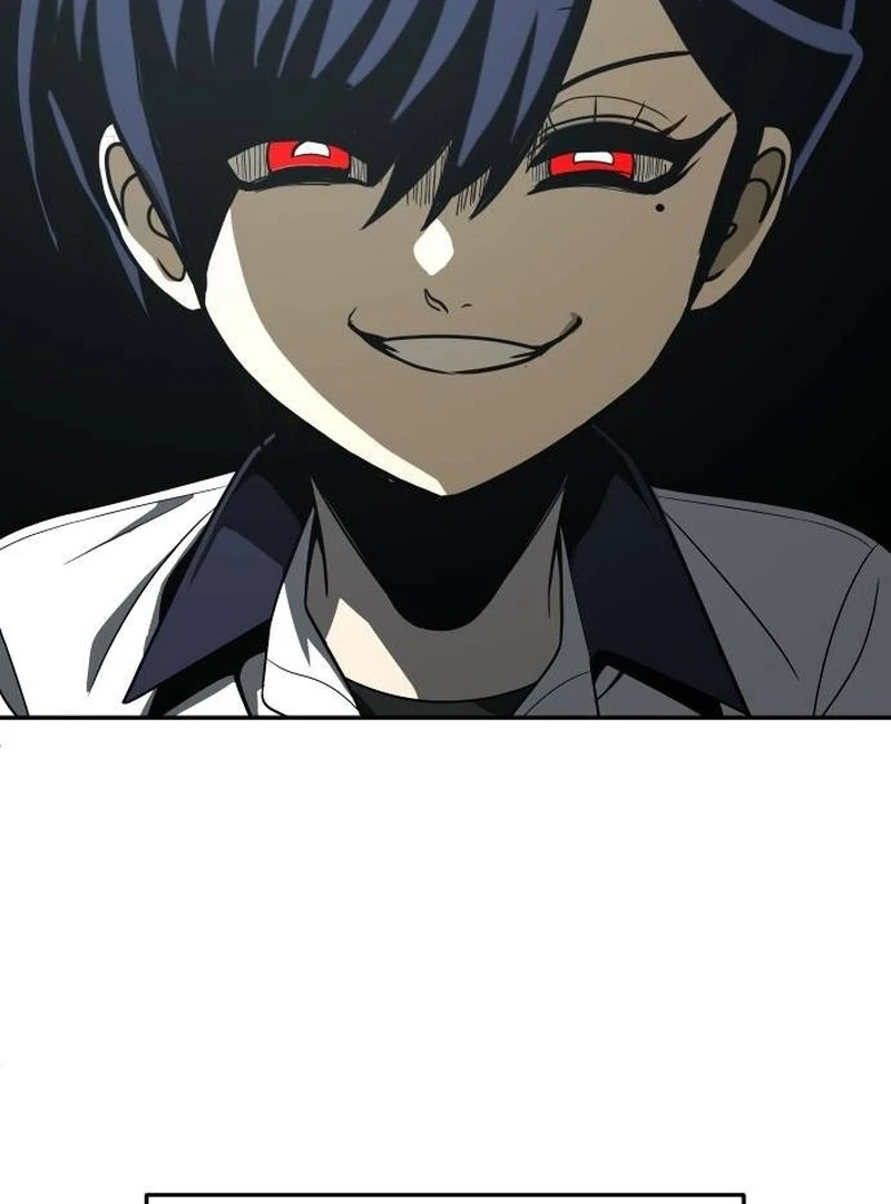 Plaything Chapter 42 Gambar 232