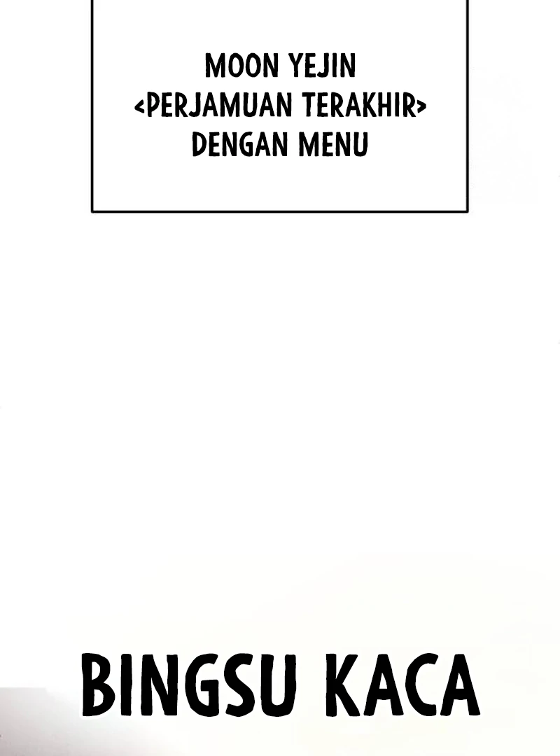 Plaything Chapter 42 Gambar 233