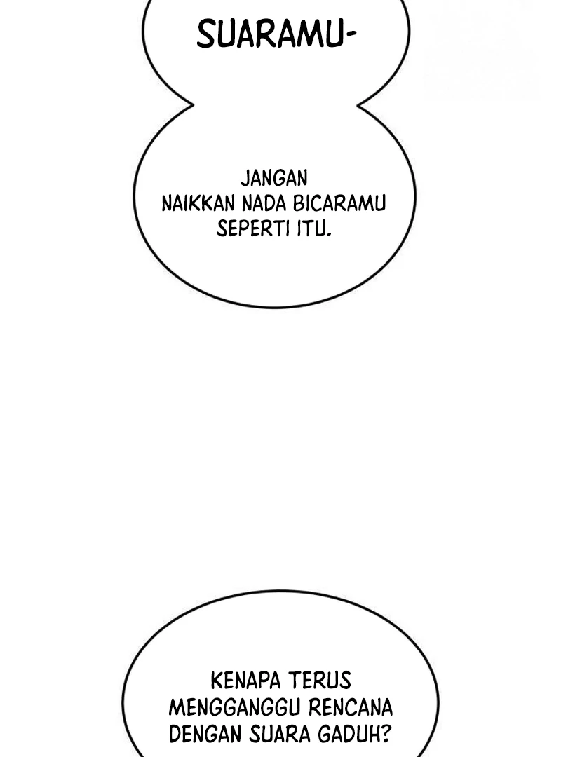 Plaything Chapter 42 Gambar 25