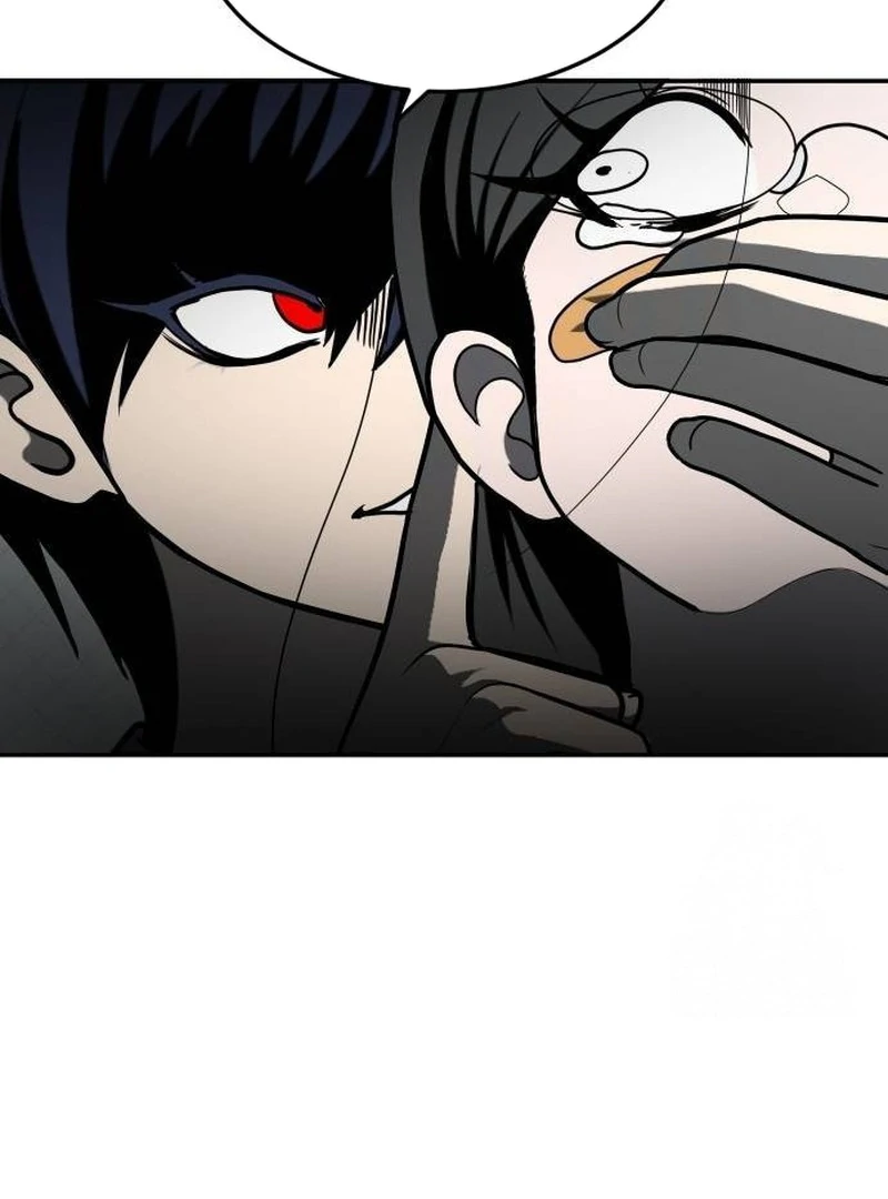 Plaything Chapter 42 Gambar 26