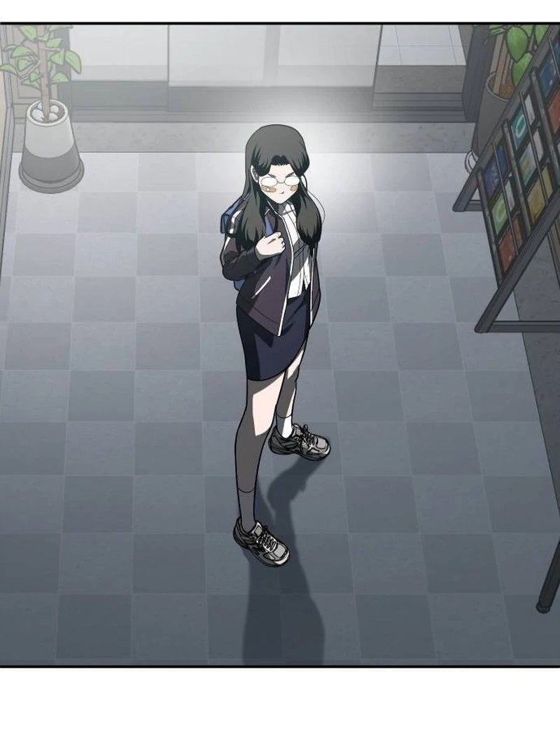 Plaything Chapter 42 Gambar 3