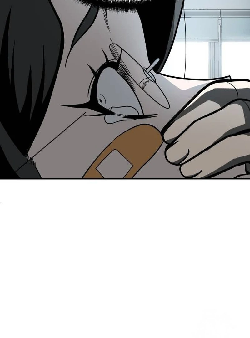 Plaything Chapter 42 Gambar 31