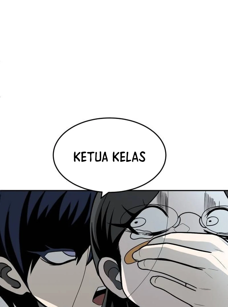 Plaything Chapter 42 Gambar 34