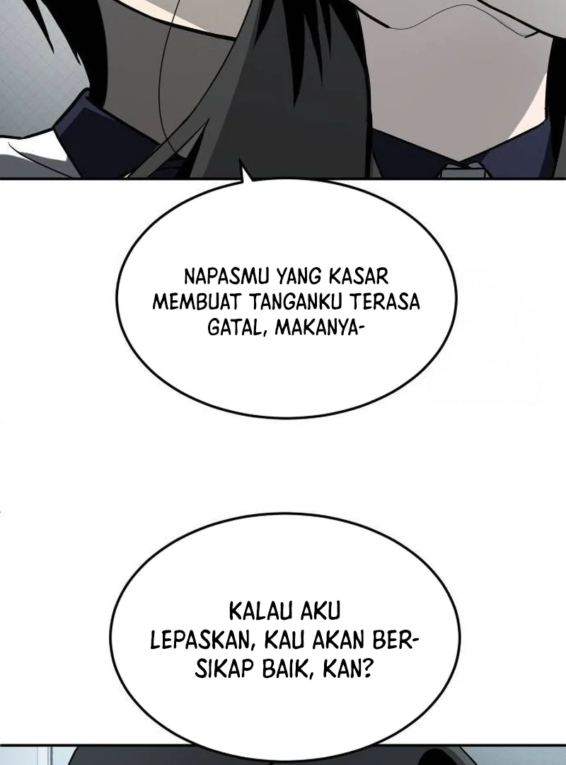 Plaything Chapter 42 Gambar 35