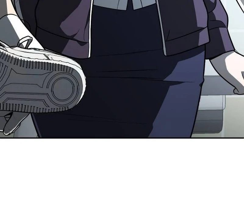 Plaything Chapter 42 Gambar 38