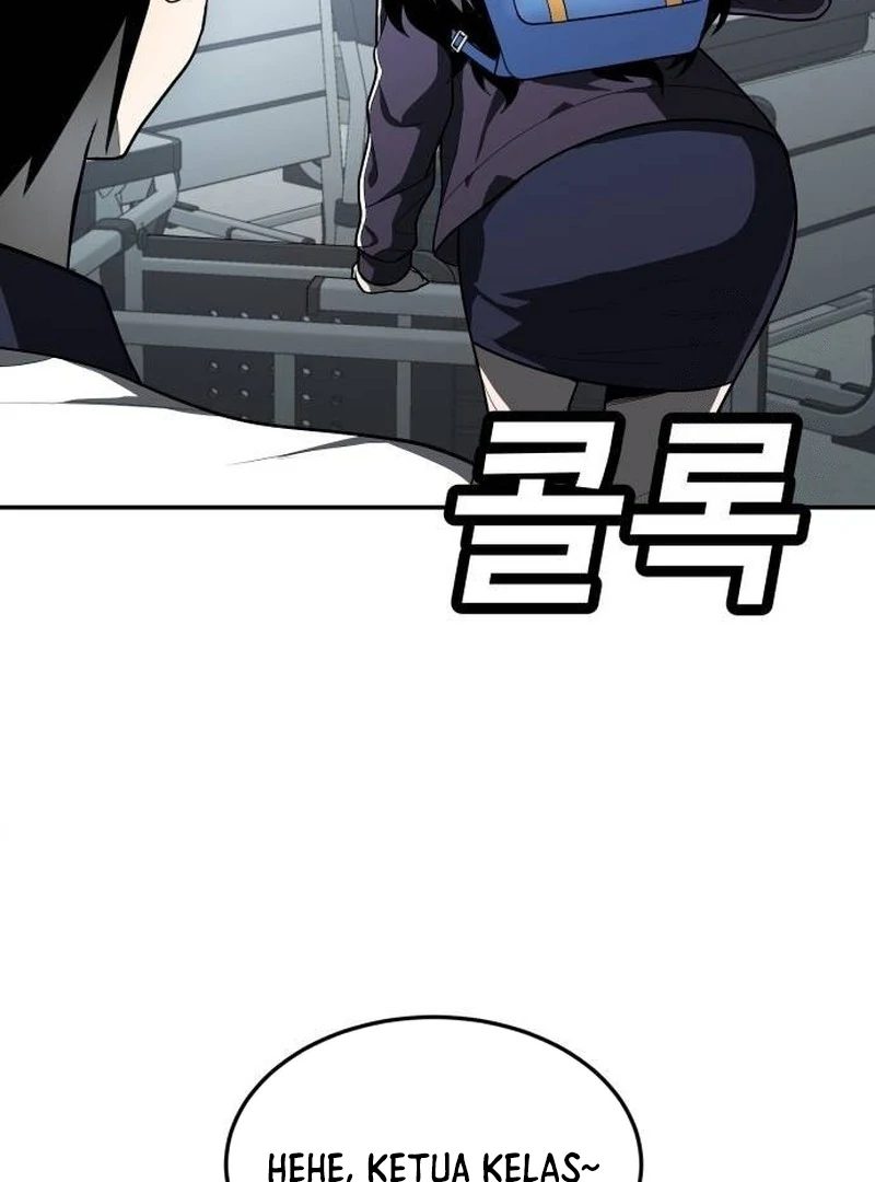 Plaything Chapter 42 Gambar 41