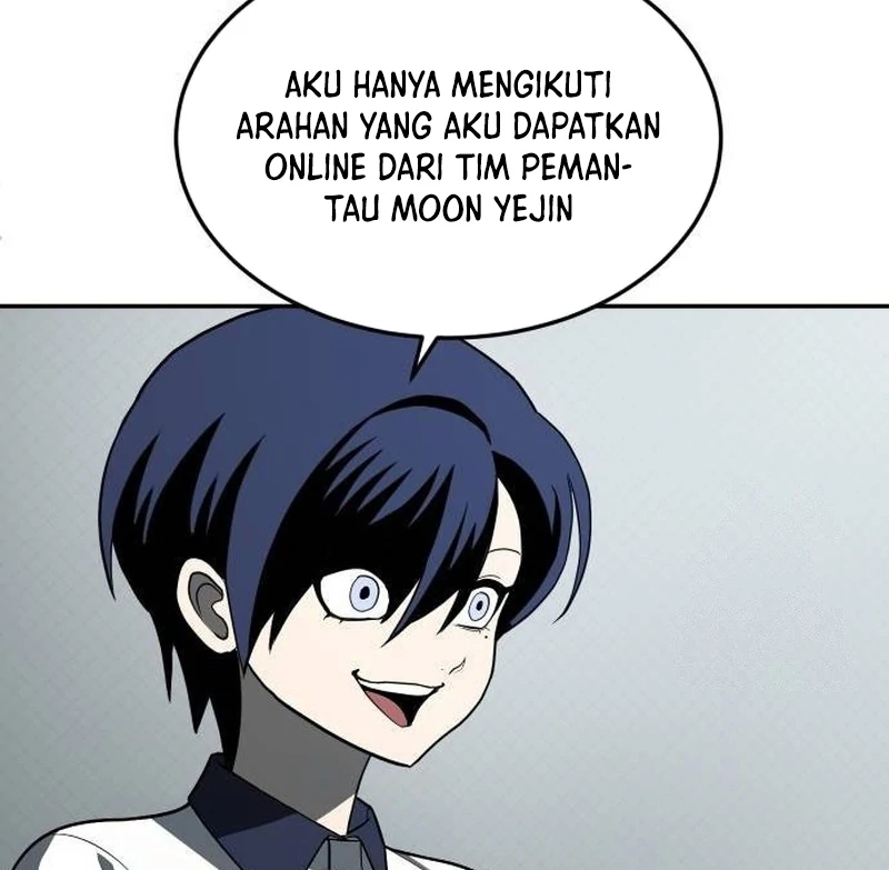 Plaything Chapter 42 Gambar 46