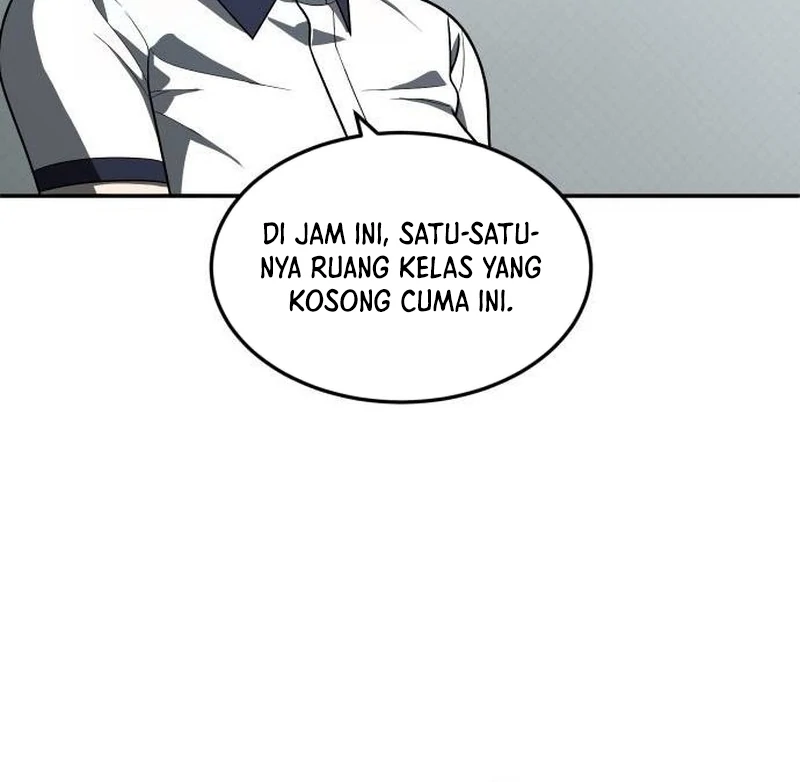 Plaything Chapter 42 Gambar 47