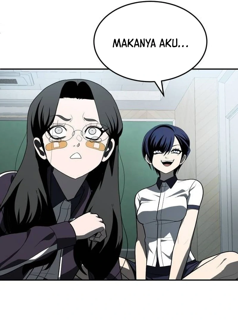 Plaything Chapter 42 Gambar 48