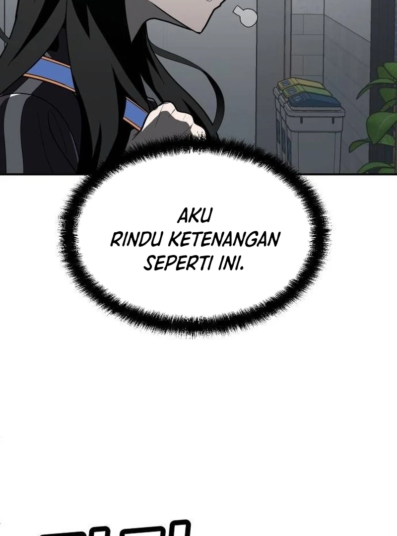 Plaything Chapter 42 Gambar 5