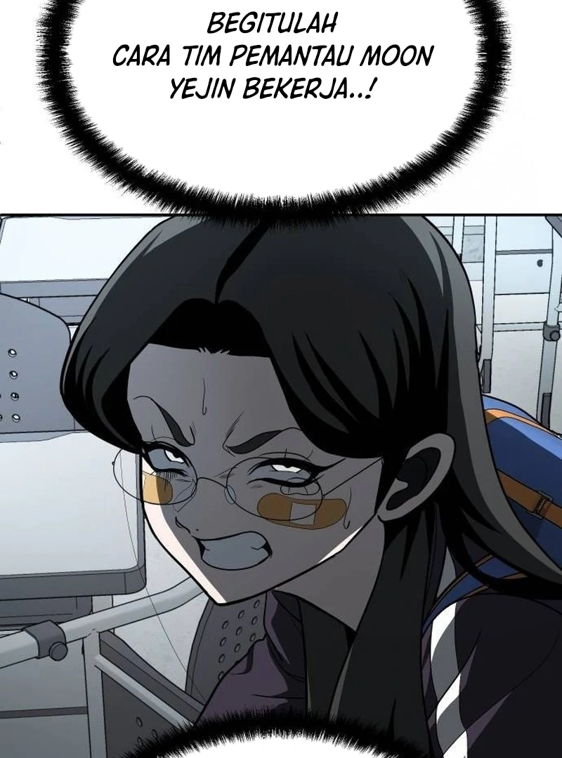 Plaything Chapter 42 Gambar 52