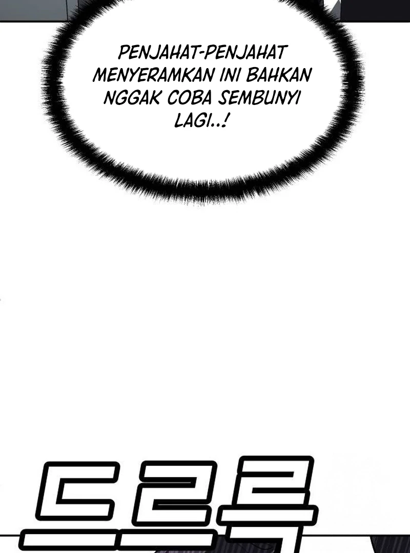 Plaything Chapter 42 Gambar 53