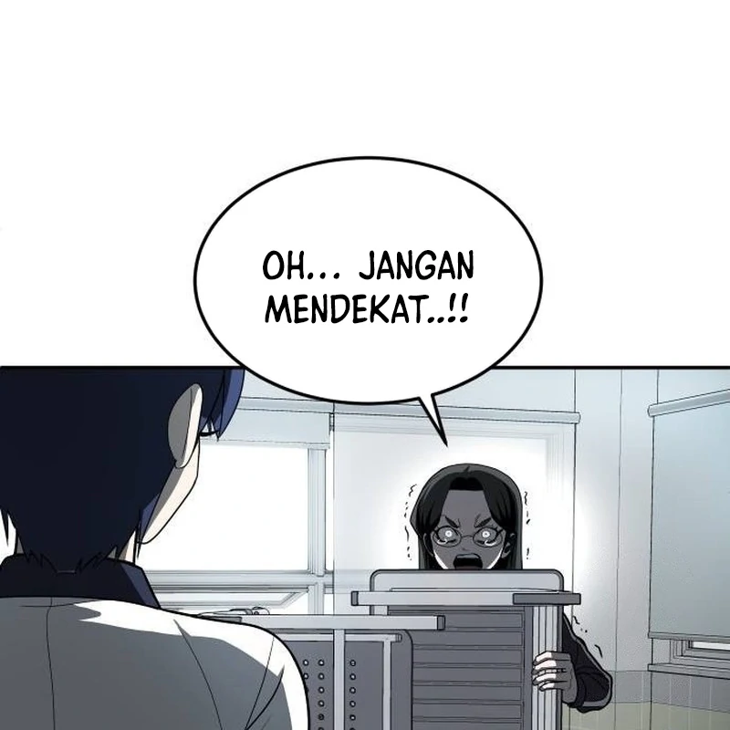 Plaything Chapter 42 Gambar 55