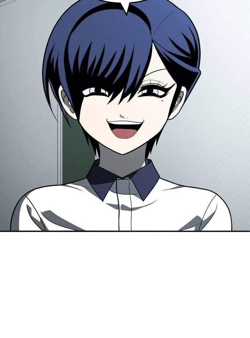 Plaything Chapter 42 Gambar 60