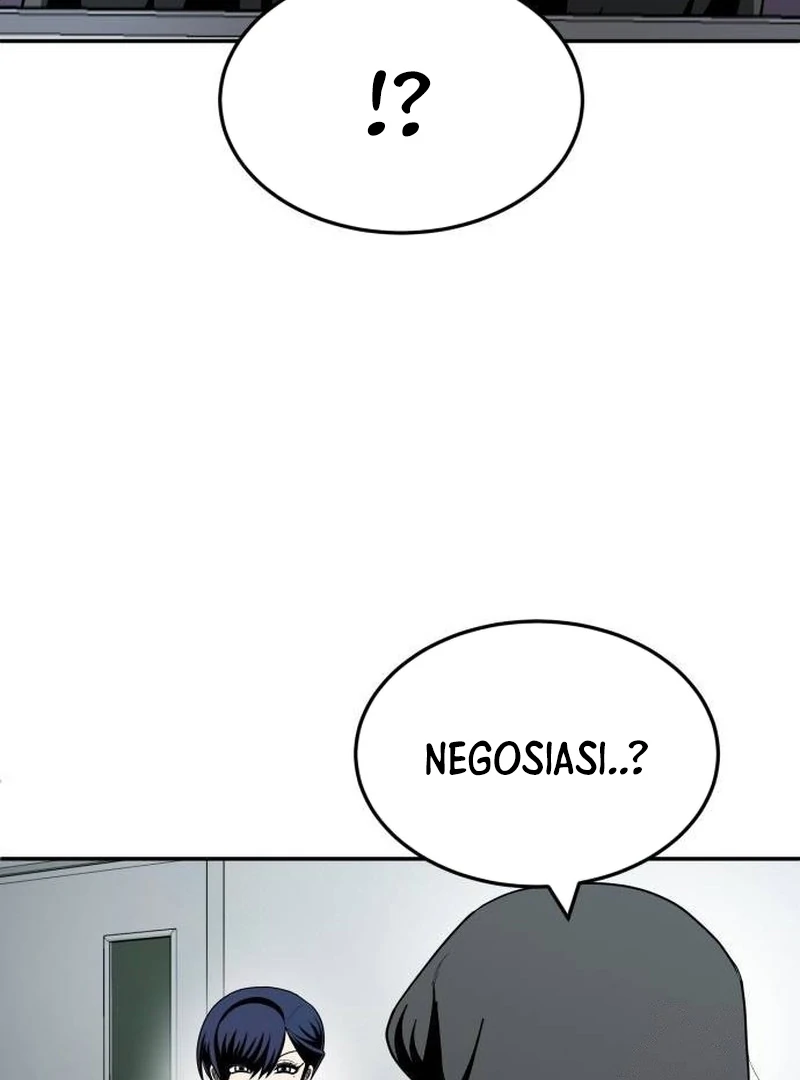 Plaything Chapter 42 Gambar 62