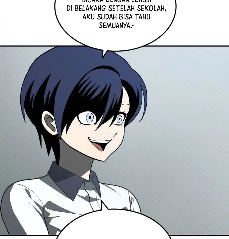 Plaything Chapter 42 Gambar 64