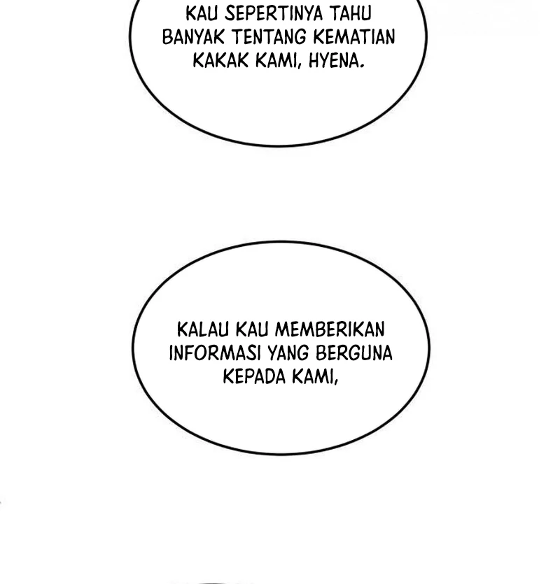 Plaything Chapter 42 Gambar 65