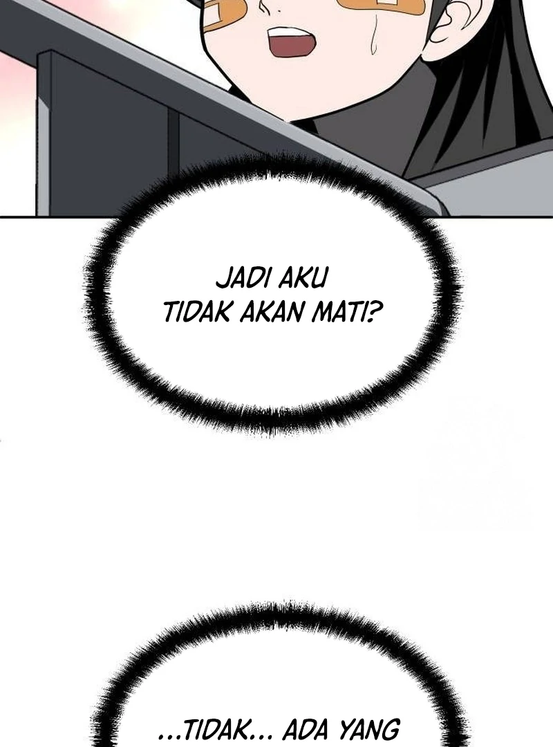 Plaything Chapter 42 Gambar 68