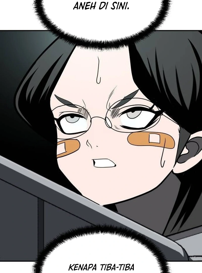 Plaything Chapter 42 Gambar 69