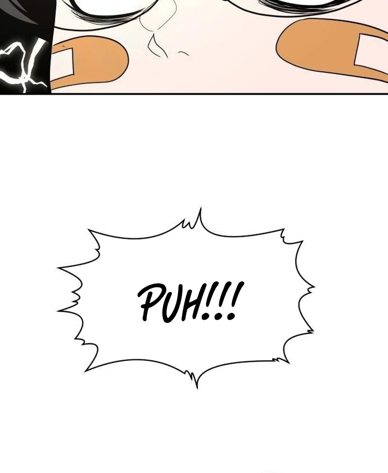 Plaything Chapter 42 Gambar 74