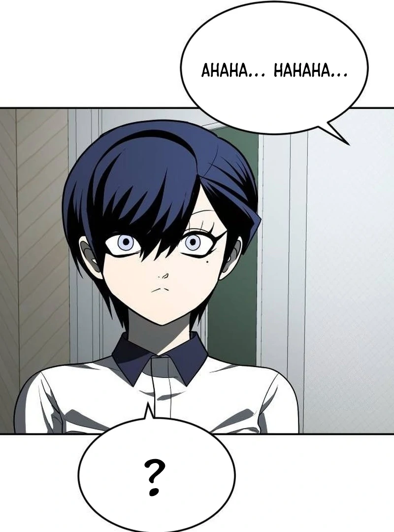 Plaything Chapter 42 Gambar 75