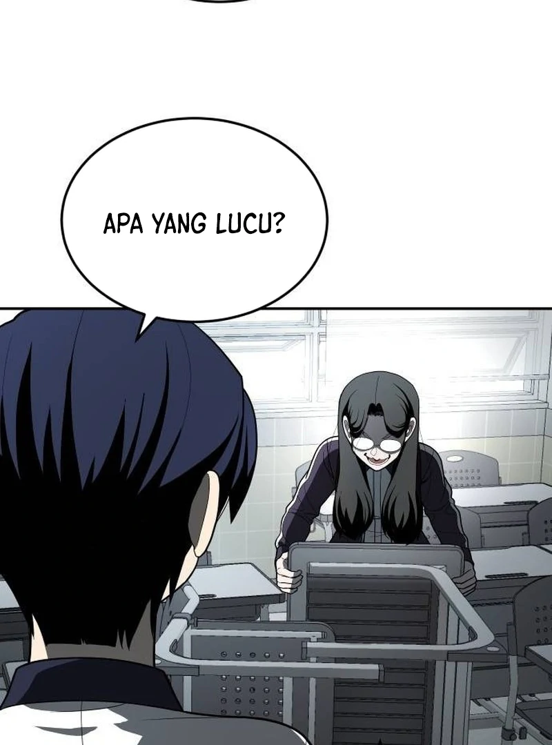 Plaything Chapter 42 Gambar 76