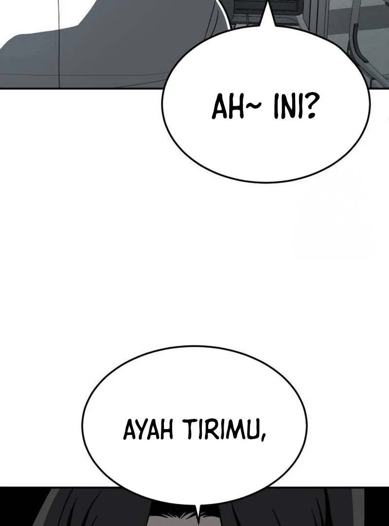 Plaything Chapter 42 Gambar 77