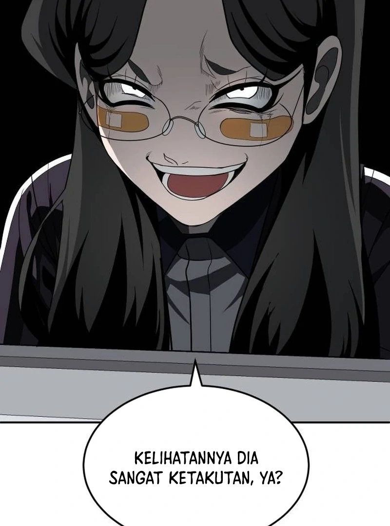 Plaything Chapter 42 Gambar 78