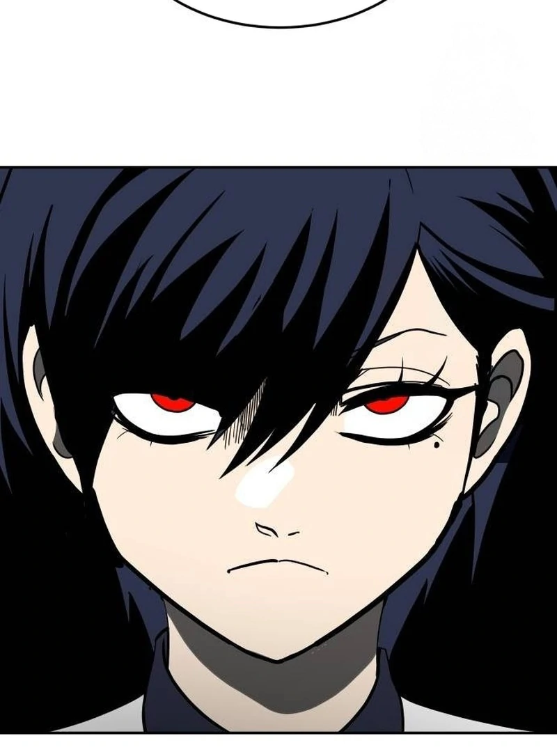 Plaything Chapter 42 Gambar 79