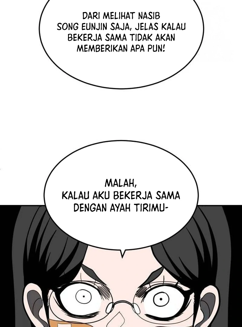 Plaything Chapter 42 Gambar 85