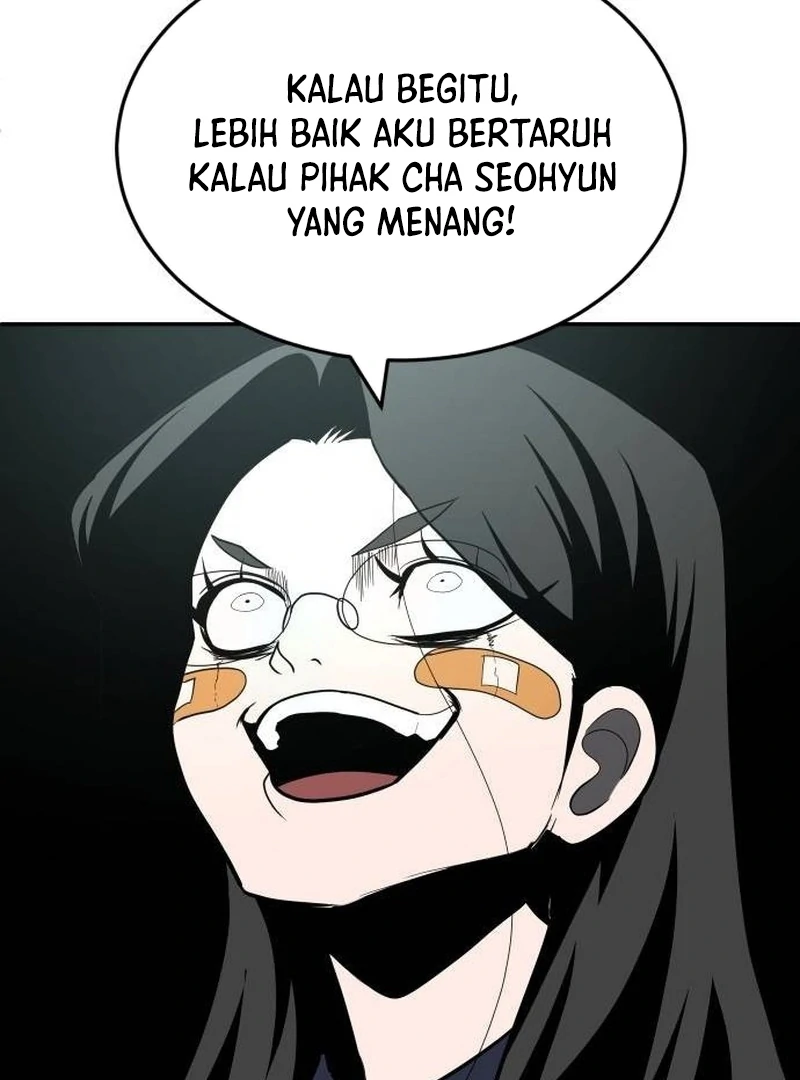 Plaything Chapter 42 Gambar 87