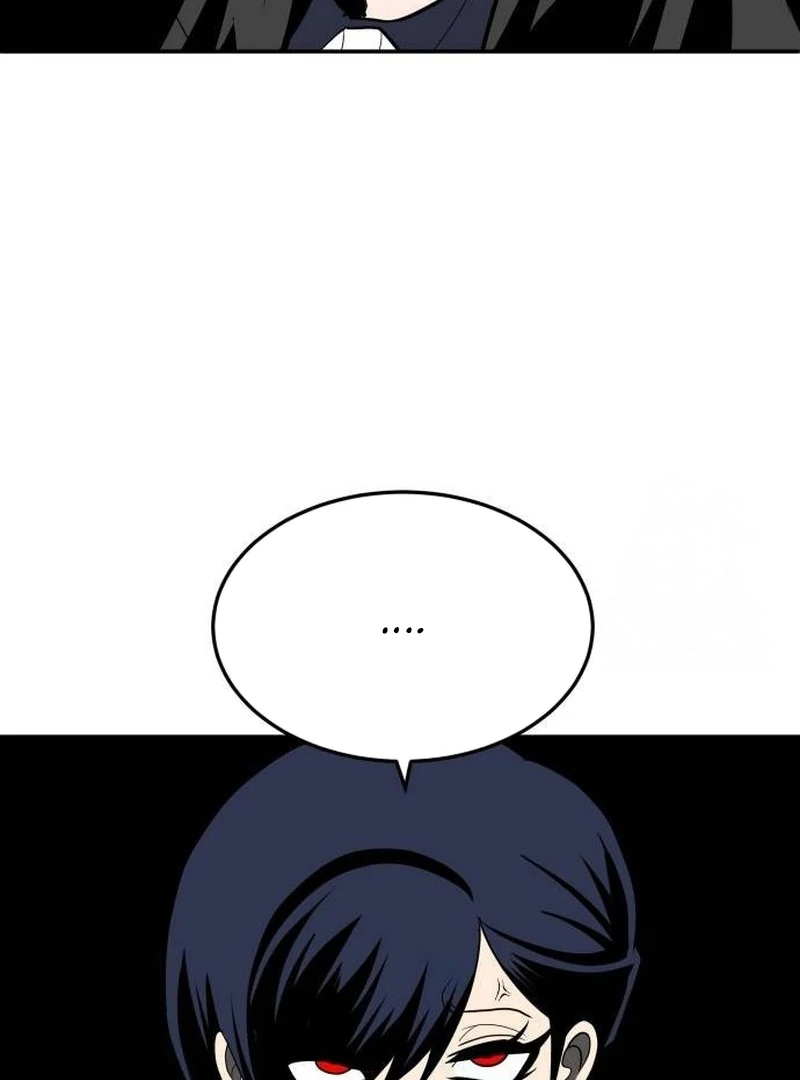 Plaything Chapter 42 Gambar 88