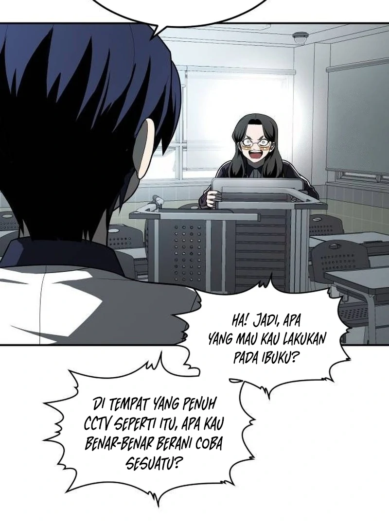 Plaything Chapter 42 Gambar 90