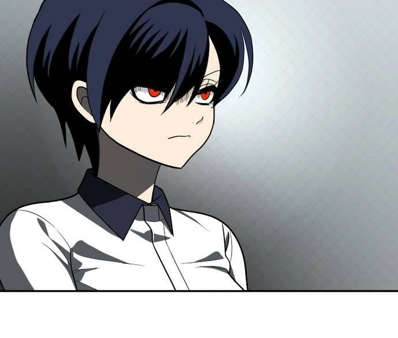 Plaything Chapter 42 Gambar 93