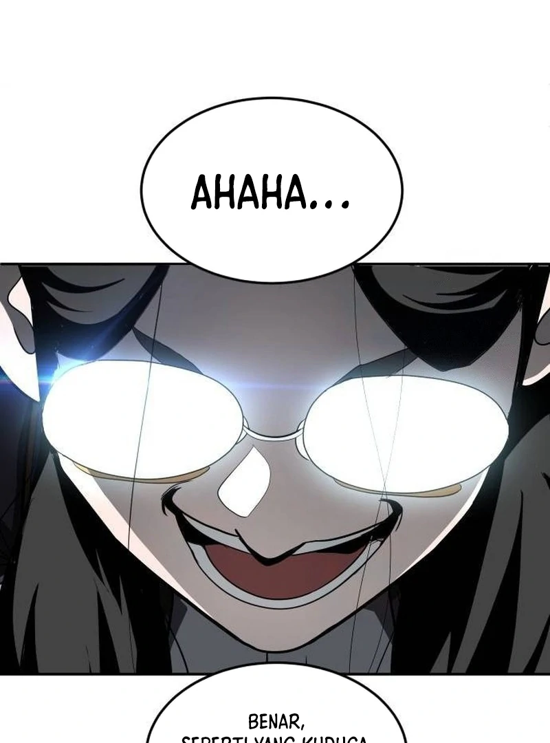 Plaything Chapter 42 Gambar 94