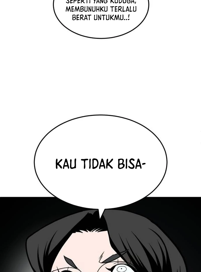 Plaything Chapter 42 Gambar 95