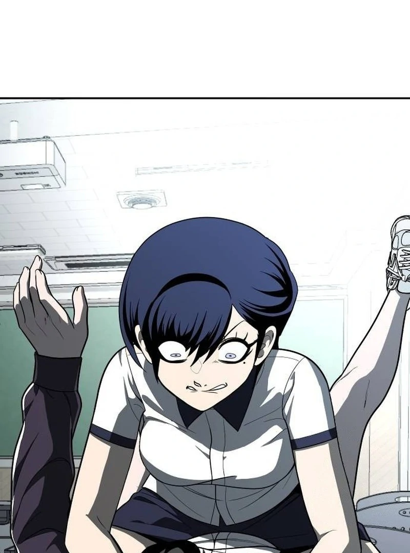 Plaything Chapter 42 Gambar 97