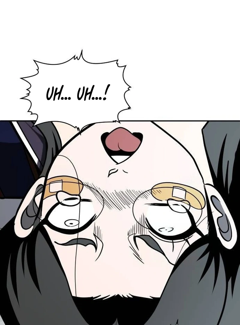 Plaything Chapter 42 Gambar 99