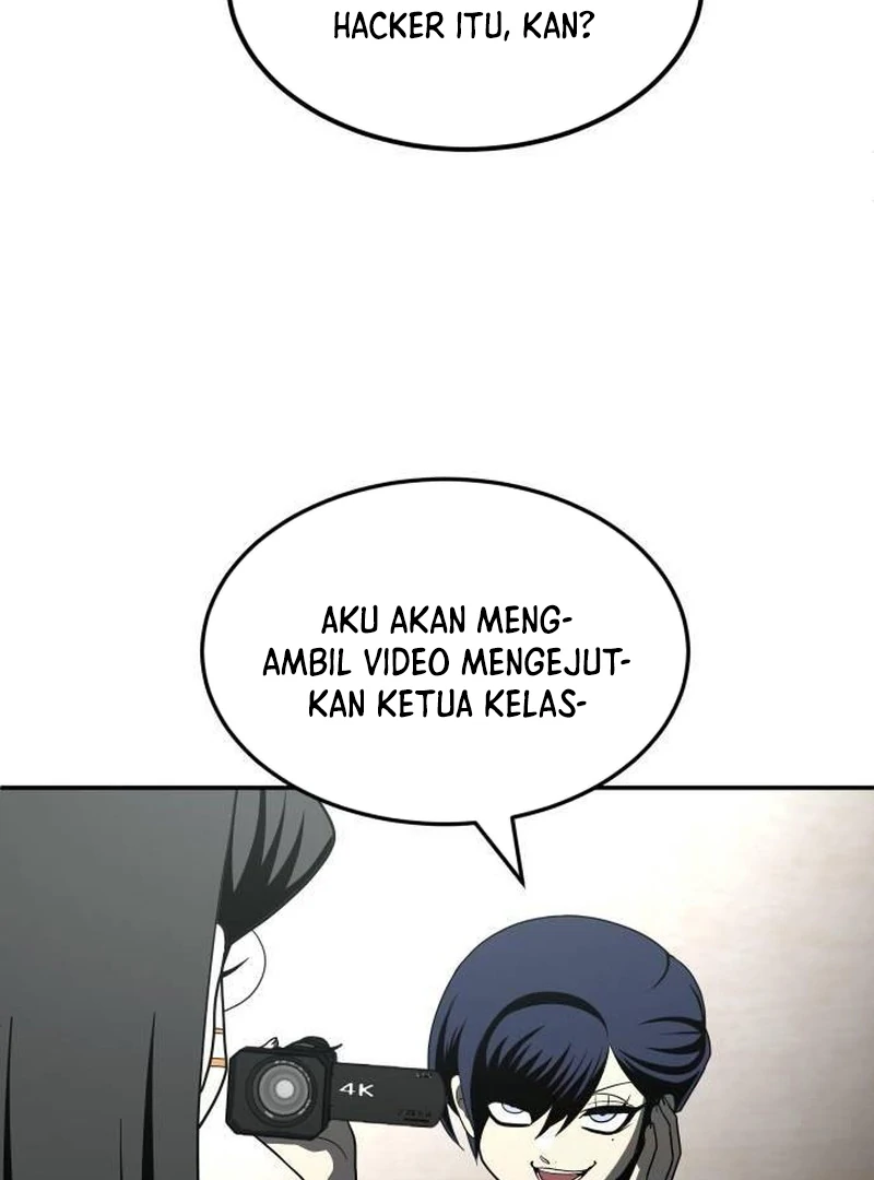 Plaything Chapter 43 Gambar 103