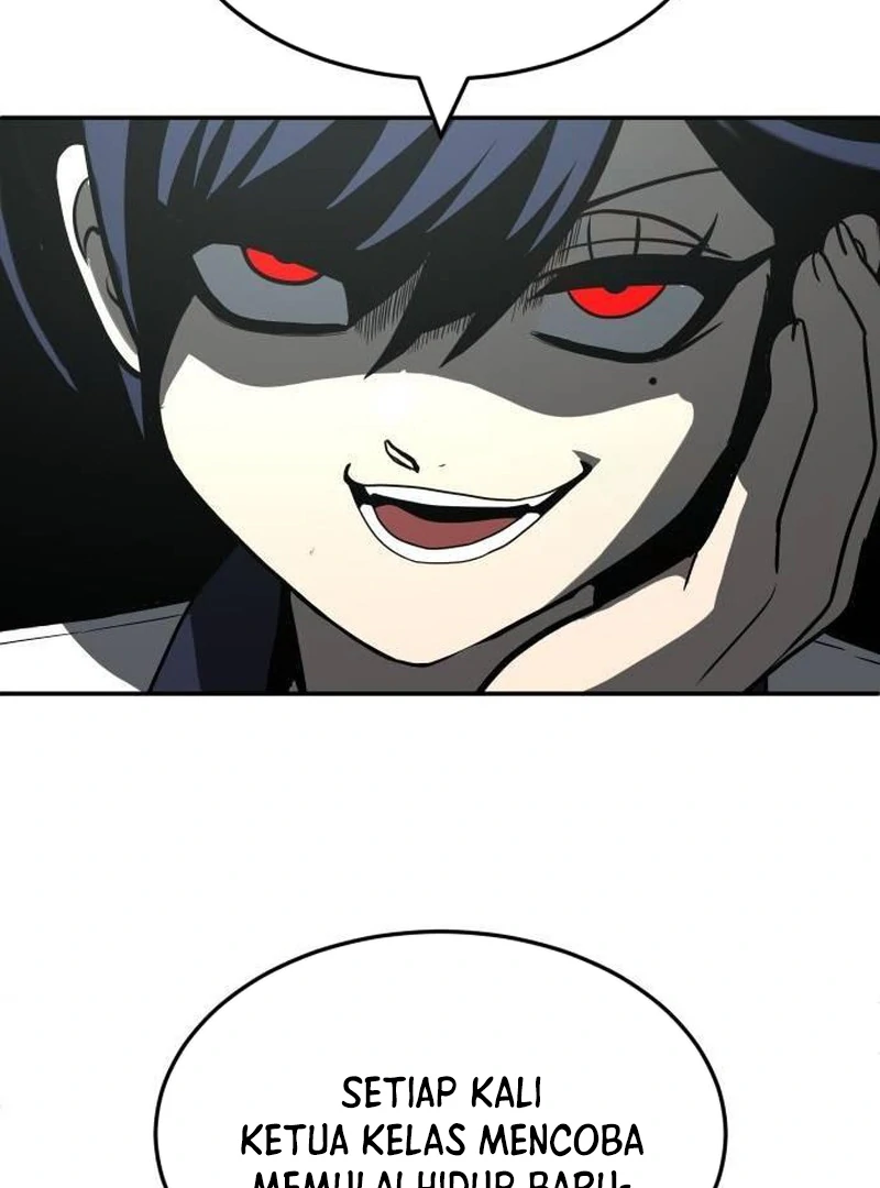 Plaything Chapter 43 Gambar 105