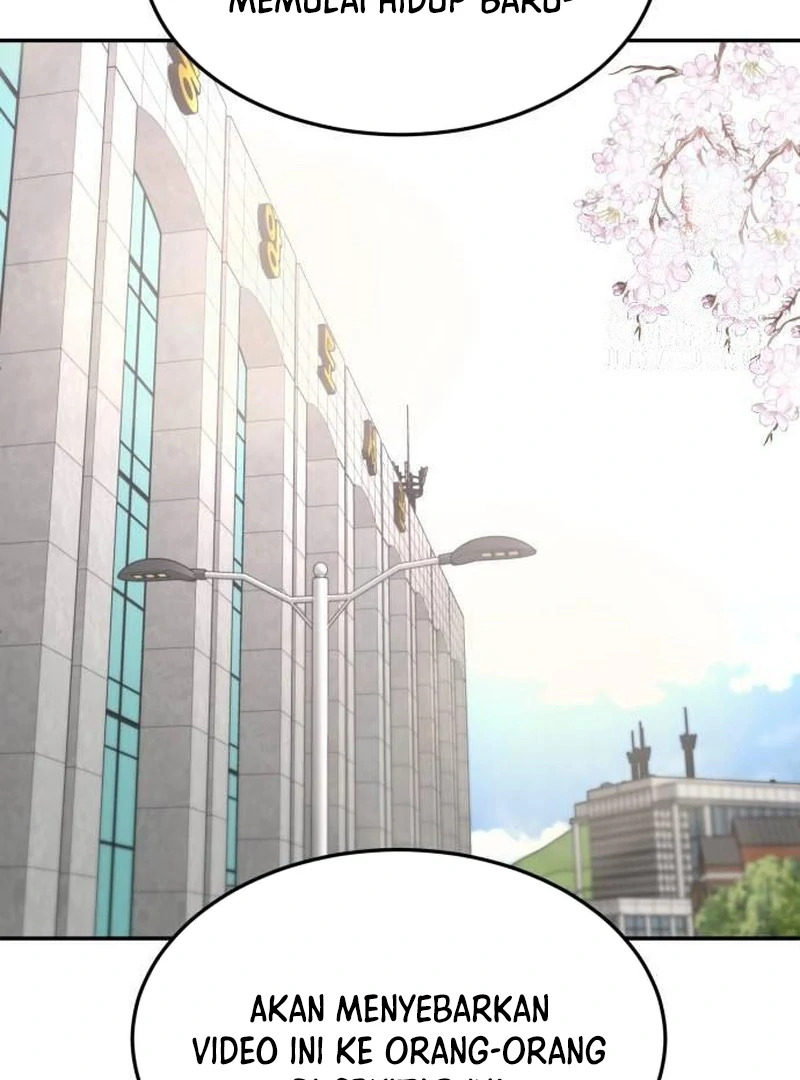 Plaything Chapter 43 Gambar 106