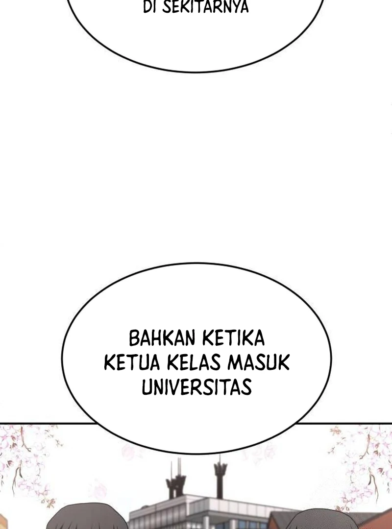 Plaything Chapter 43 Gambar 107