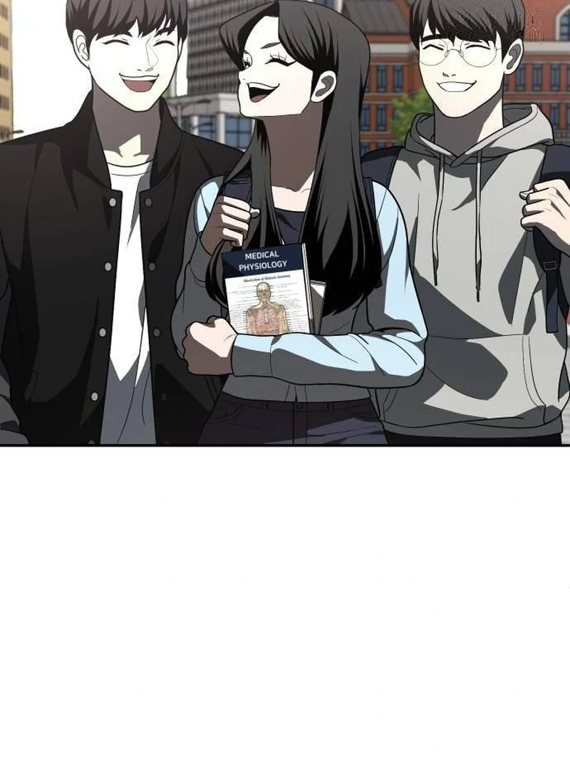 Plaything Chapter 43 Gambar 108