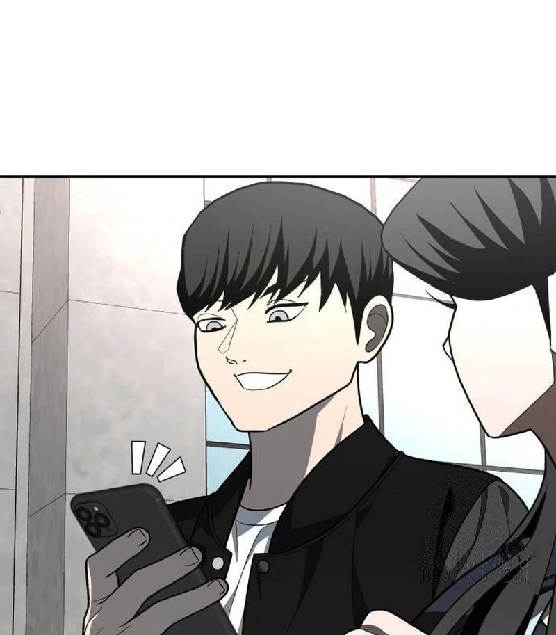 Plaything Chapter 43 Gambar 109