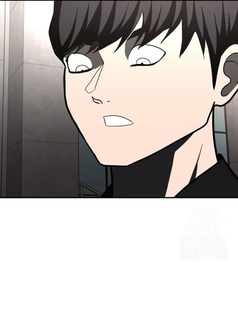 Plaything Chapter 43 Gambar 111