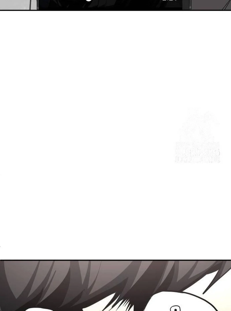 Plaything Chapter 43 Gambar 113