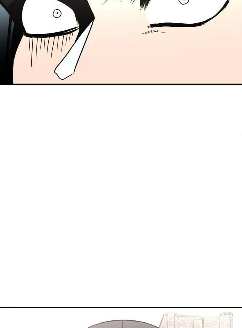 Plaything Chapter 43 Gambar 114